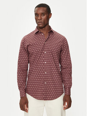 Camicia lino benetton sale