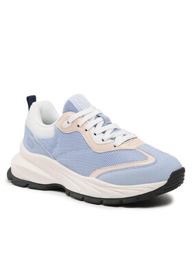 Gap Gap Superge Aurura Msh GBE001F5TWBCSBGP Modra