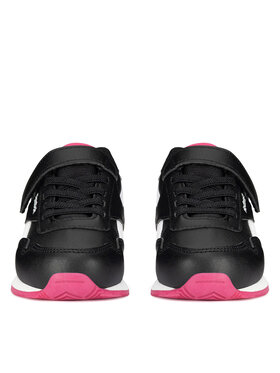 Αθλητικά Reebok φωτογραφία