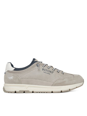 Mustang Mustang Sneakers 4195-302 Gri