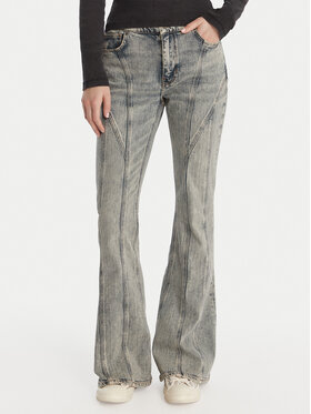 Guess Guess Farmer W6RA2 WD6671 Kék