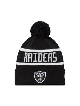 New Era New Era Müts Nfl Jake Lasrai 60565515 Must
