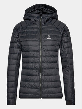 Haglöfs Haglöfs Talvejope Spire Mimic 604677 Must Active Fit