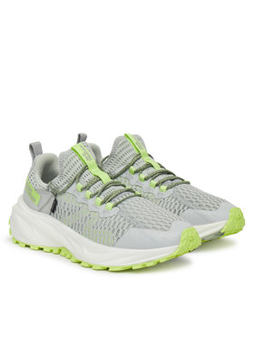 Jack Wolfskin Παπούτσια πεζοπορίας Jack Wolfskin - 2