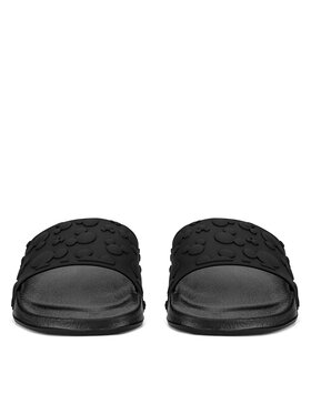 Παντόφλες Mickey&Friends φωτογραφία