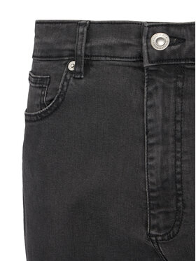 Τζιν French Connection φωτογραφία