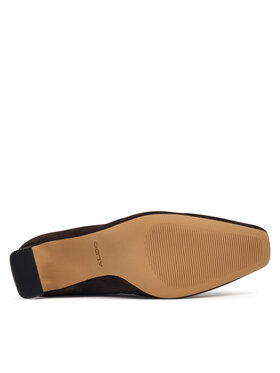 Aldo Μπότες Aldo - 4