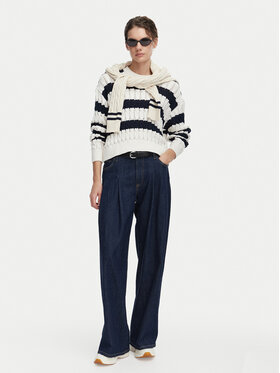 Πουλόβερ Tommy Jeans