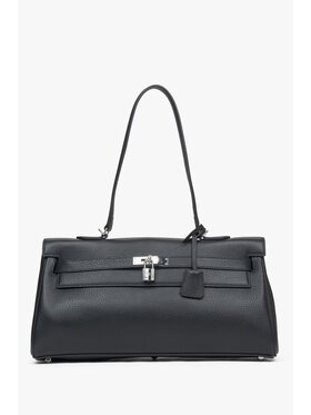 Estro Estro Borsetta ER00115967 Nero