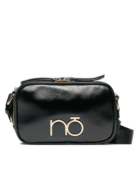 Nobo Nobo Torbica NBAG-R3140-C020 Crna