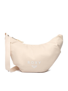 Roxy Roxy Borsetta CWBEO-ROXY-M-006-09 Beige