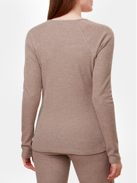 Μπλούζα πιτζάμας Triumph φωτογραφία