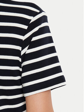 T-Shirt Tommy Hilfiger φωτογραφία