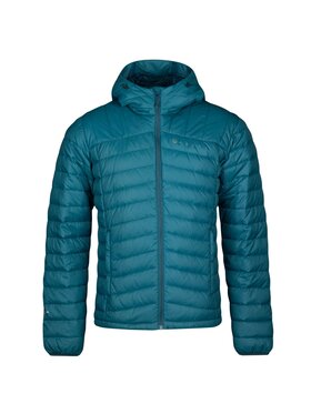 Halti Halti Kurtka outdoor Evolve Lite Niebieski Regular Fit