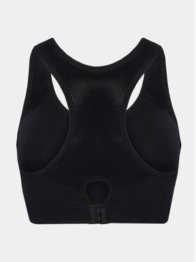 Αθλητικό σουτιέν Athlecia φωτογραφία