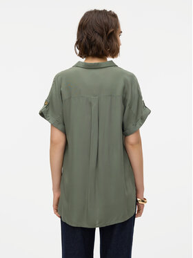 Vero Moda Πουκάμισο Vero Moda - 3