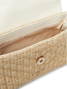 Τσάντα Guess φωτογραφία