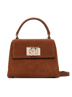 Furla Furla Geantă 1927 WB00109 U10000 TCO00 Maro