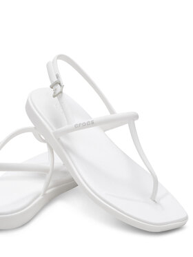 Σανδάλια Crocs