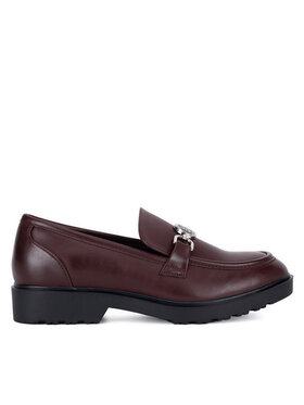 Nine west chaussure femme online