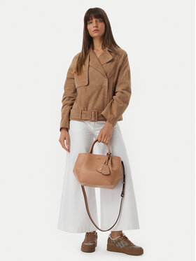 Guess Guess Käekott Amorette HWBG78 98060 Tumebeež