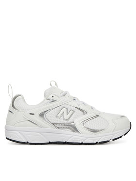New Balance New Balance Sneakers ML408M Alb