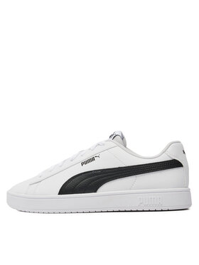 Puma Tenisice Rickie Classic 394251-16 Bijela