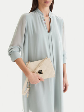MEXX MEXX Geantă CEO-MEXX-S-001-09 Bej