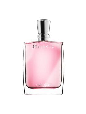 Lancôme Lancôme Miracle Woda perfumowana