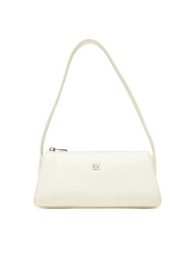 HUGO HUGO Handtasche Chris 2.0 50546985 Weiß