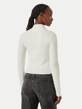 Tommy Jeans Ζακέτα Tommy Jeans - 3