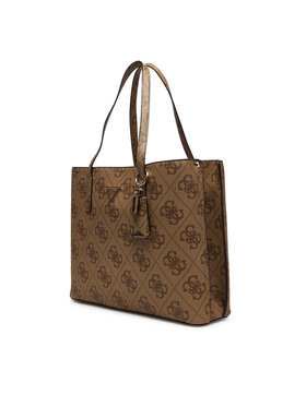 Guess Τσάντα Guess - 6