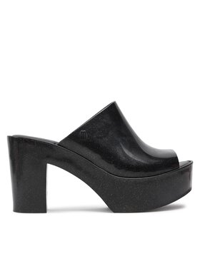 Melissa Melissa Natikače Melissa Mule Ad 32233 Crna