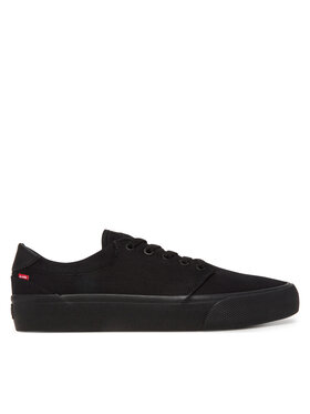 Globe Globe Teniși Goodstock GBGOODST Negru