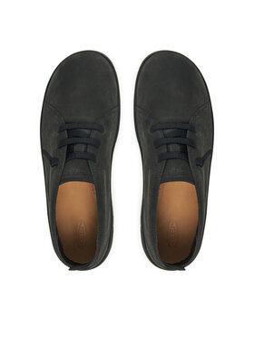 Αθλητικά Keen φωτογραφία