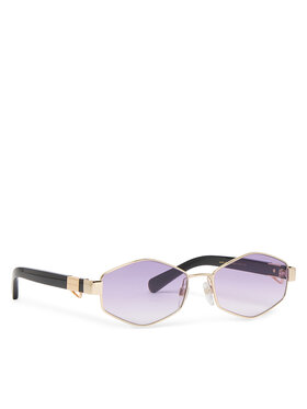 Marc Jacobs Marc Jacobs Napszemüveg 496/S 203465 Arany