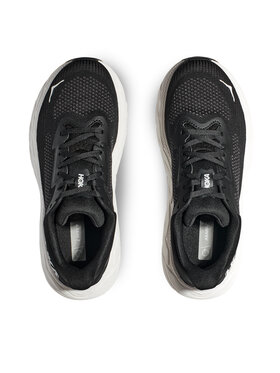 Παπούτσια για Τρέξιμο Hoka φωτογραφία