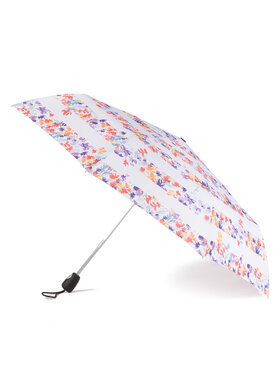 Pierre Cardin Pierre Cardin Deštník 82764 Barevná