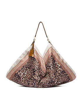 Liu Jo Liu Jo Rankinė AA6194 T2745 Ruda