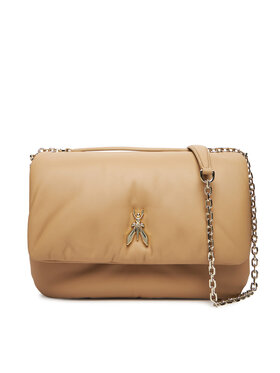 Patrizia Pepe Patrizia Pepe Borsetta 8B0221/L113-B775 Beige