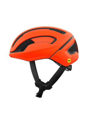 POC POC Kask rowerowy Omne Air MIPS Pomarańczowy