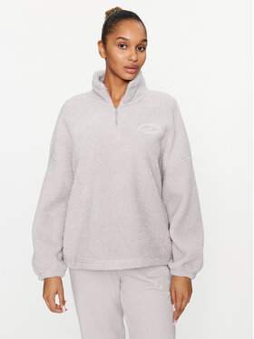 4F 4F Polar 4FAW23TFLEF140 Violet Regular Fit