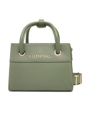 Valentino Valentino Handtasche Alexia VBS5A805 Grün