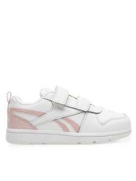 Reebok Reebok Laisvalaikio batai Royal Prime 2 HP4744 Balta