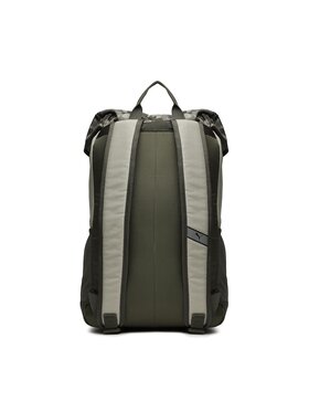 Puma Nahrbtnik Style Backpack 079524 Khaki