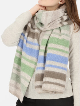 Rino&Pelle Rino&Pelle Szal Lorca Szary