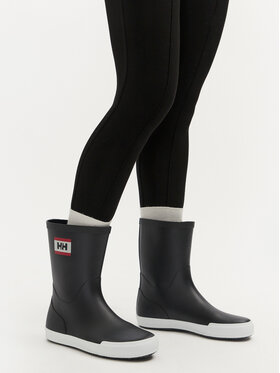 Γαλότσες Helly Hansen φωτογραφία