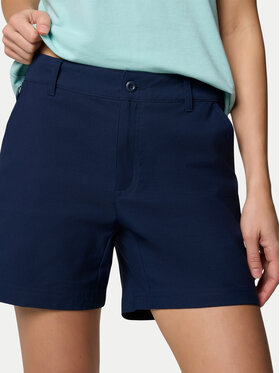 Αθλητικό σορτς Columbia φωτογραφία