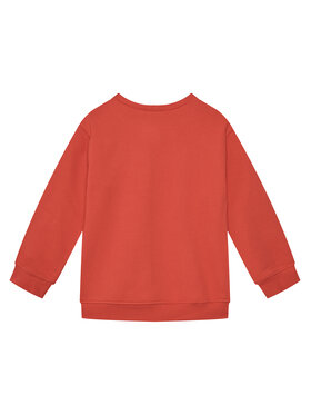 Μπλούζα United Colors Of Benetton φωτογραφία