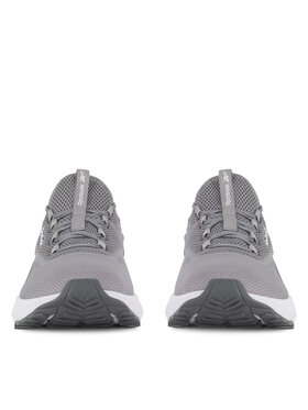 Παπούτσια για Τρέξιμο Reebok φωτογραφία